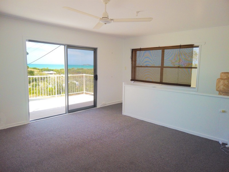 9 Pybus Street, Emu Park QLD 4710