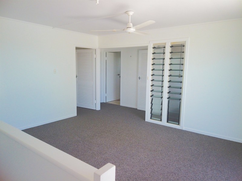 9 Pybus Street, Emu Park QLD 4710