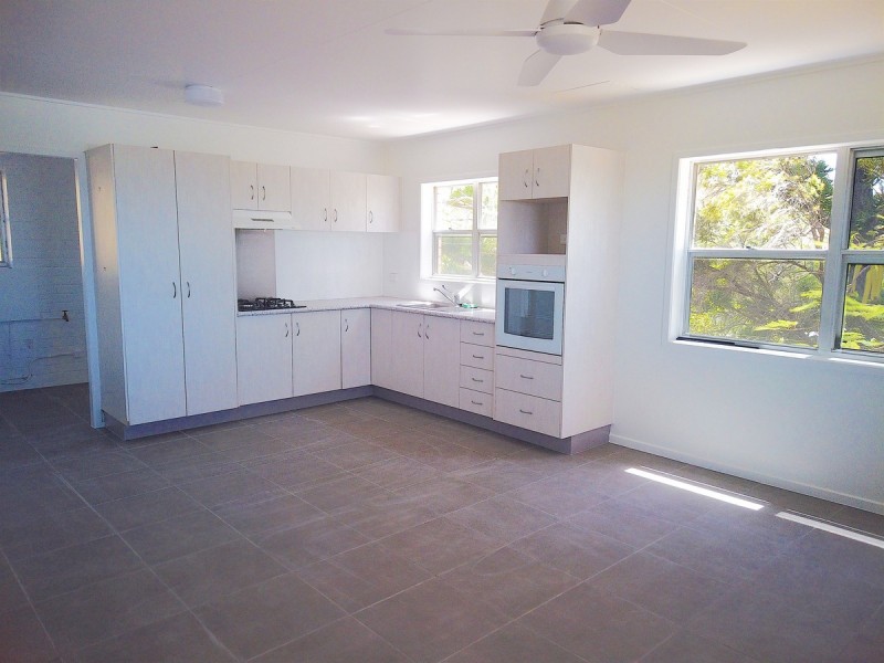 9 Pybus Street, Emu Park QLD 4710