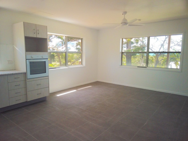 9 Pybus Street, Emu Park QLD 4710