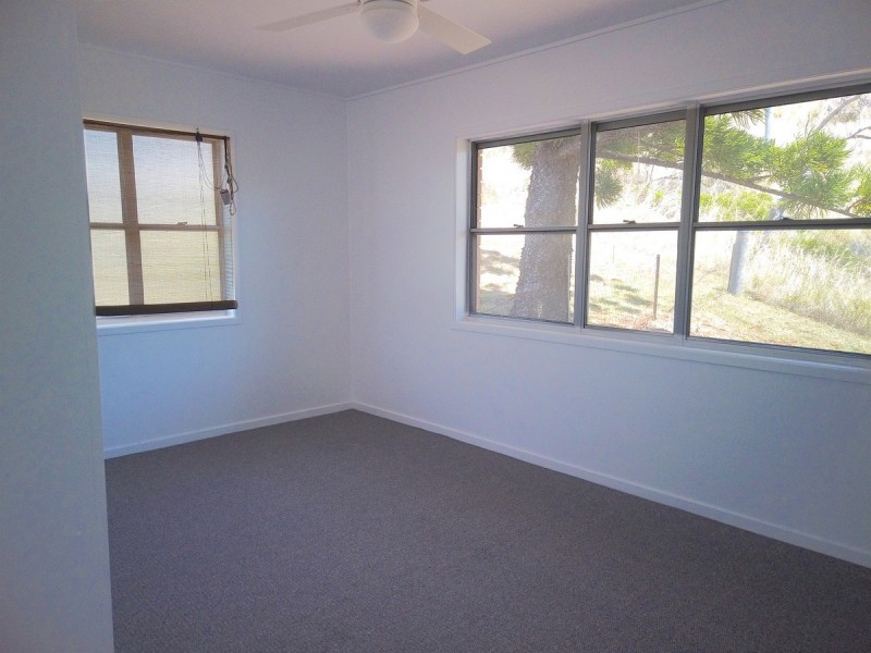 9 Pybus Street, Emu Park QLD 4710