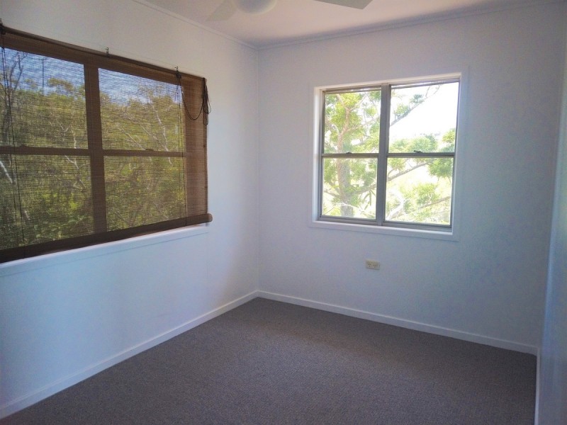 9 Pybus Street, Emu Park QLD 4710