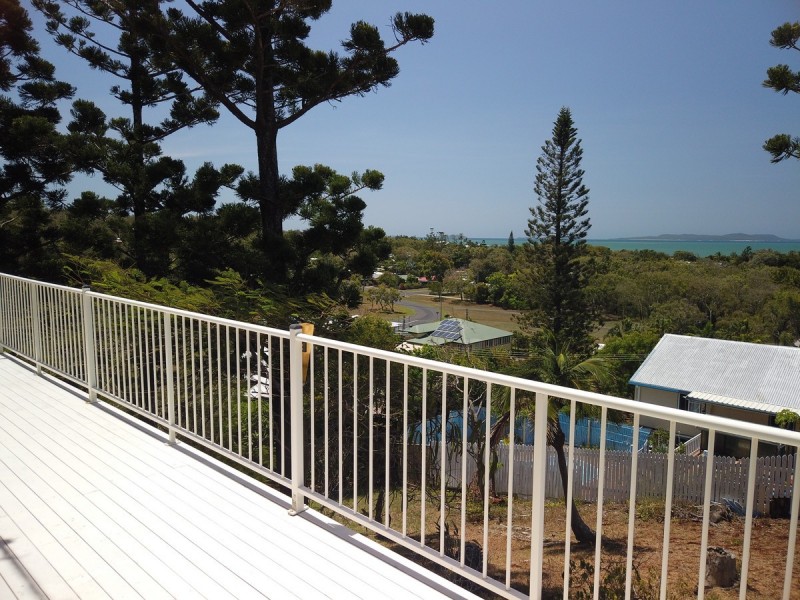 9 Pybus Street, Emu Park QLD 4710