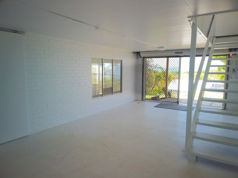 9 Pybus Street, Emu Park QLD 4710