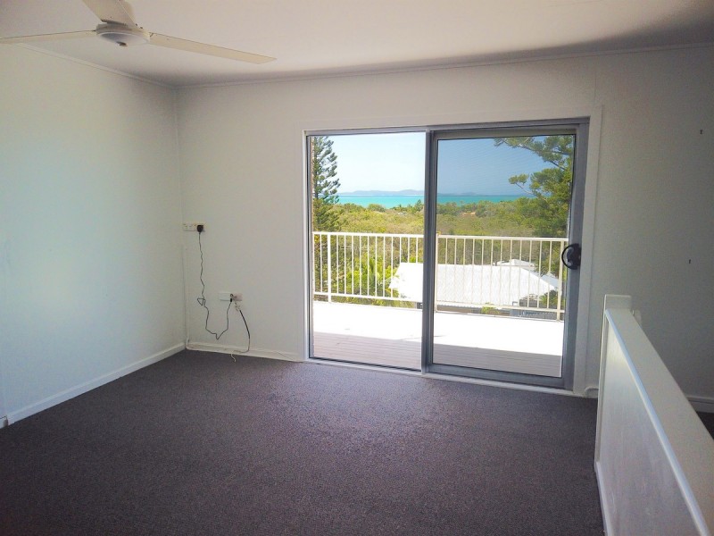 9 Pybus Street, Emu Park QLD 4710