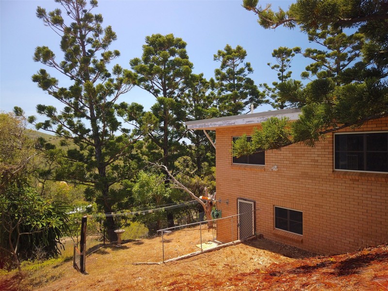 9 Pybus Street, Emu Park QLD 4710