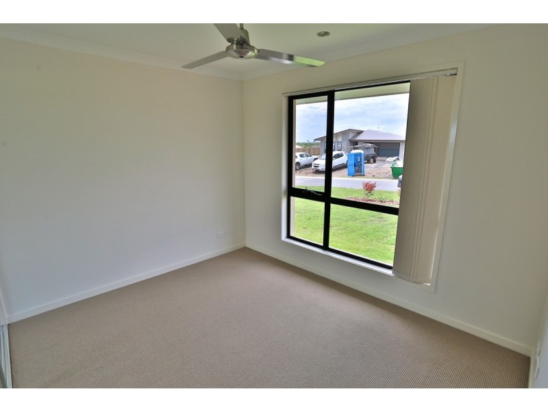 40 New Forest Road, Zilzie QLD 4710