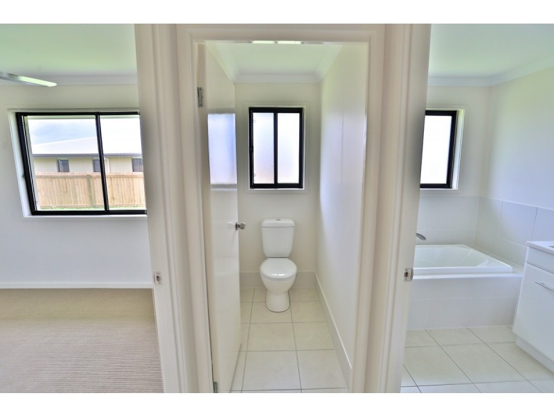 40 New Forest Road, Zilzie QLD 4710