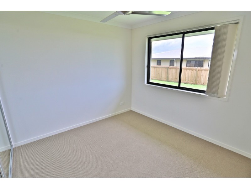 40 New Forest Road, Zilzie QLD 4710