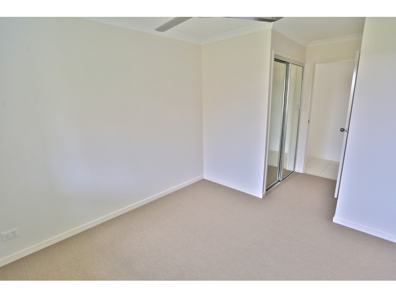 40 New Forest Road, Zilzie QLD 4710