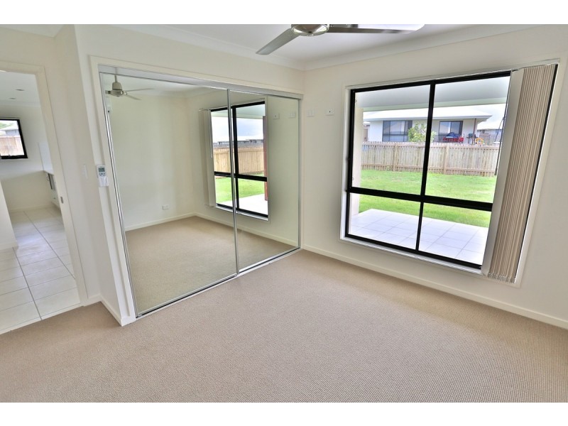 40 New Forest Road, Zilzie QLD 4710