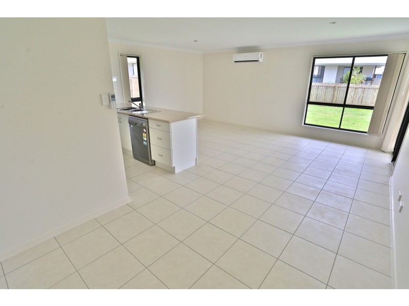 40 New Forest Road, Zilzie QLD 4710