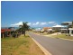 23 Paradise Way, Emu Park QLD 4710
