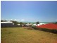 23 Paradise Way, Emu Park QLD 4710