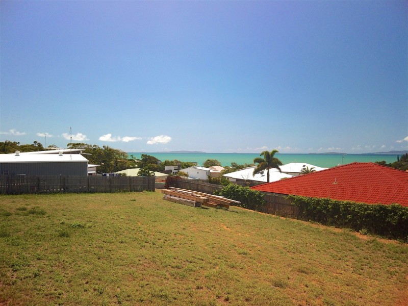 23 Paradise Way, Emu Park QLD 4710