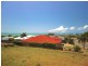 23 Paradise Way, Emu Park QLD 4710
