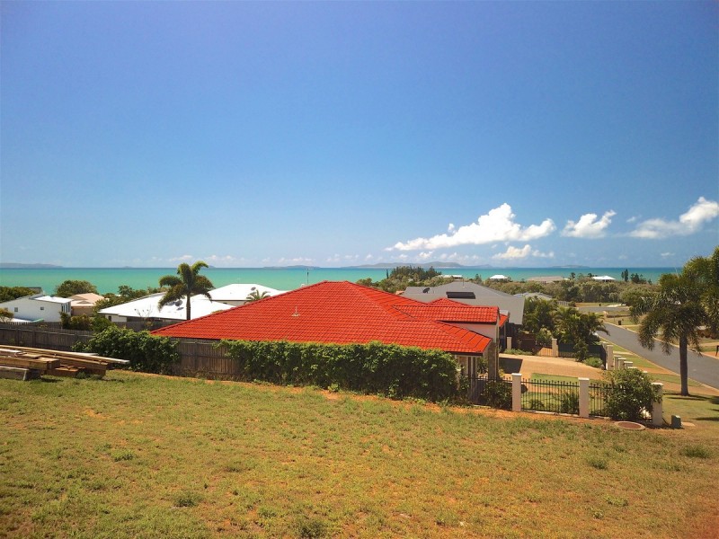 23 Paradise Way, Emu Park QLD 4710