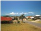23 Paradise Way, Emu Park QLD 4710