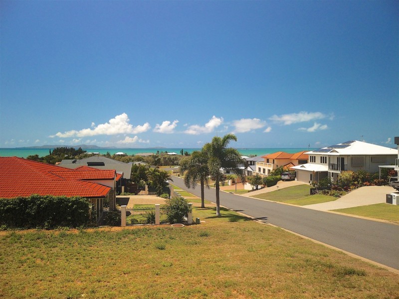 23 Paradise Way, Emu Park QLD 4710