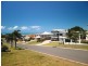 23 Paradise Way, Emu Park QLD 4710