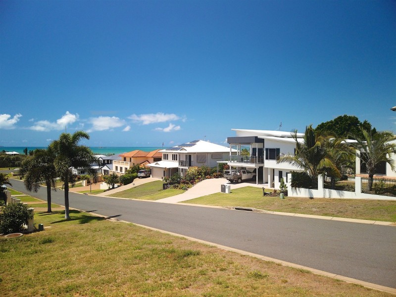 23 Paradise Way, Emu Park QLD 4710