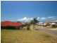 23 Paradise Way, Emu Park QLD 4710