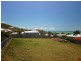 23 Paradise Way, Emu Park QLD 4710