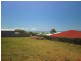 23 Paradise Way, Emu Park QLD 4710