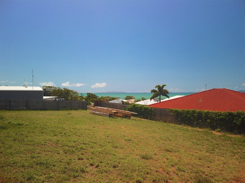 23 Paradise Way, Emu Park QLD 4710