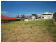 23 Paradise Way, Emu Park QLD 4710
