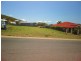23 Paradise Way, Emu Park QLD 4710
