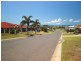 23 Paradise Way, Emu Park QLD 4710