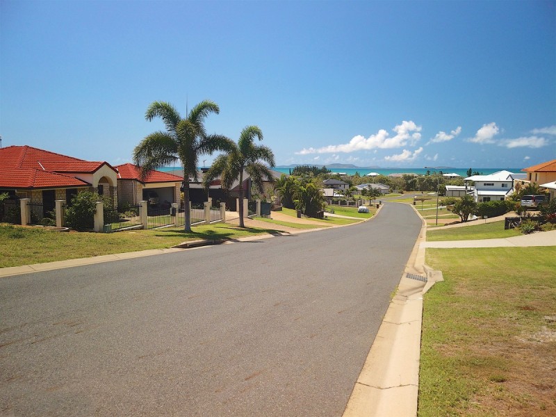 23 Paradise Way, Emu Park QLD 4710