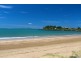 23 Paradise Way, Emu Park QLD 4710