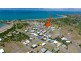 23 Paradise Way, Emu Park QLD 4710