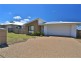 12 Falcon Crest, Zilzie QLD 4710