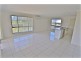 12 Falcon Crest, Zilzie QLD 4710