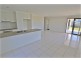 12 Falcon Crest, Zilzie QLD 4710