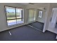 12 Falcon Crest, Zilzie QLD 4710
