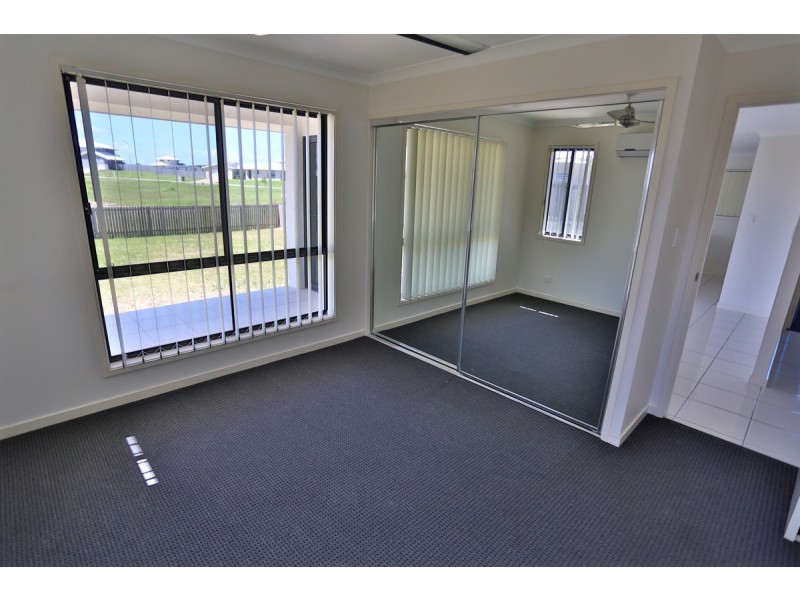 12 Falcon Crest, Zilzie QLD 4710