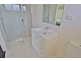 12 Falcon Crest, Zilzie QLD 4710