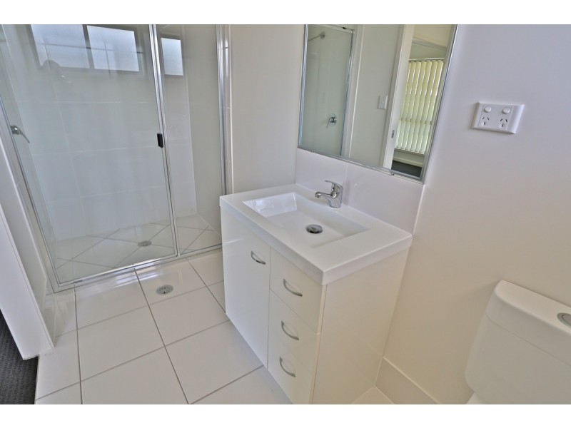 12 Falcon Crest, Zilzie QLD 4710