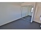 12 Falcon Crest, Zilzie QLD 4710