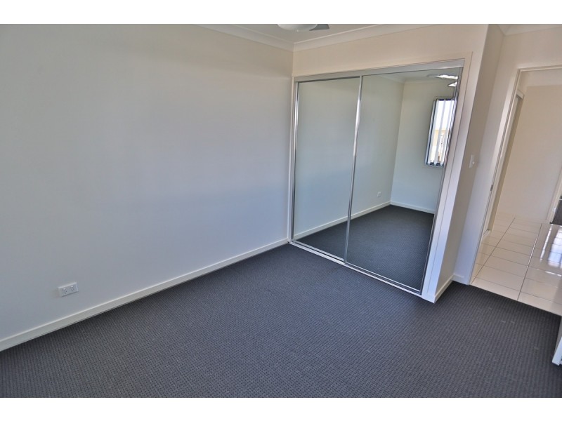 12 Falcon Crest, Zilzie QLD 4710