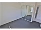 12 Falcon Crest, Zilzie QLD 4710