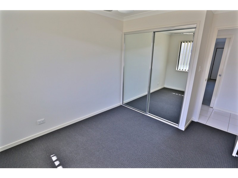 12 Falcon Crest, Zilzie QLD 4710