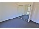 12 Falcon Crest, Zilzie QLD 4710