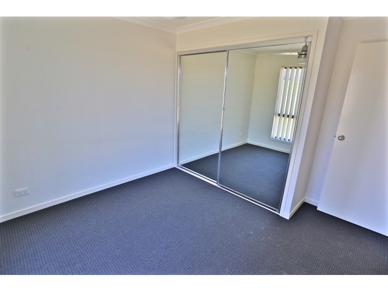 12 Falcon Crest, Zilzie QLD 4710