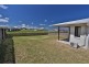 12 Falcon Crest, Zilzie QLD 4710
