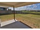 12 Falcon Crest, Zilzie QLD 4710